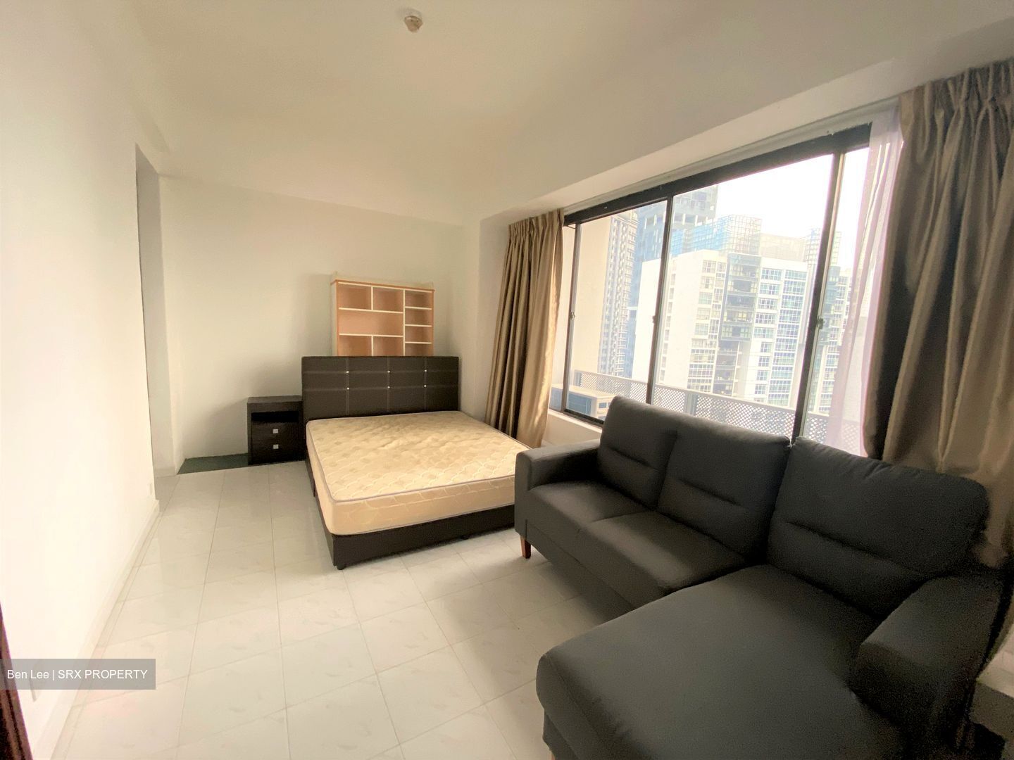 International Plaza (D2), Apartment #453067961